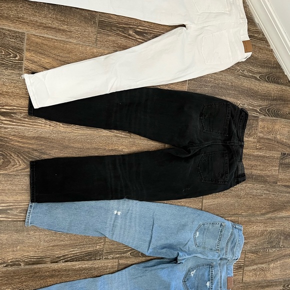 American eagle bundle - Picture 4 of 11